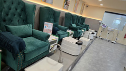 Whampoa Drive (D12), Shop House #516145941